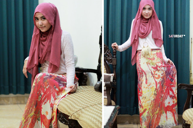 Bisa andai aku bisa chrisye free lagu aku bisa rasa citra scholastika aku pasti bisa free mp3